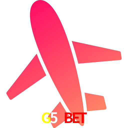 G5 Bet