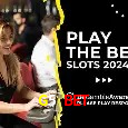G5 Bet