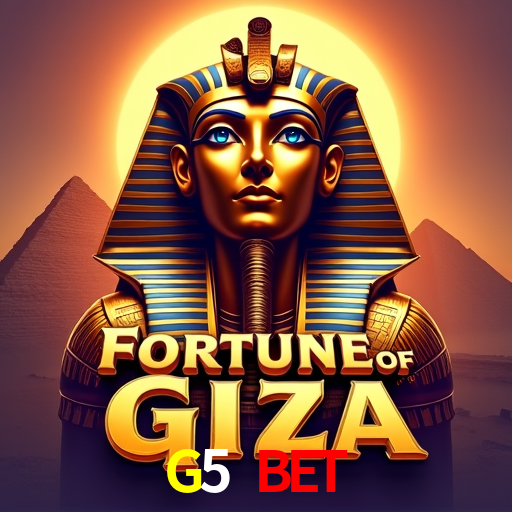 G5 Bet