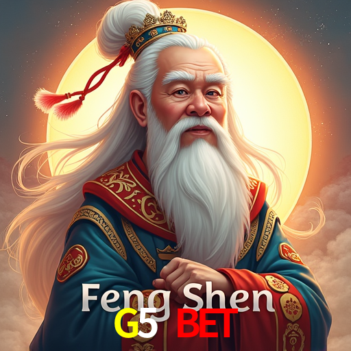 G5 Bet
