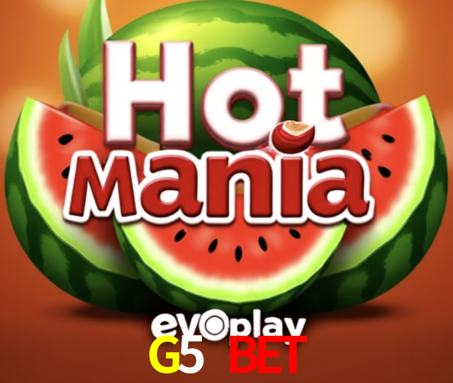 G5 Bet