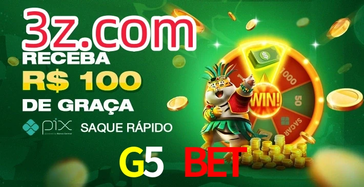G5 Bet