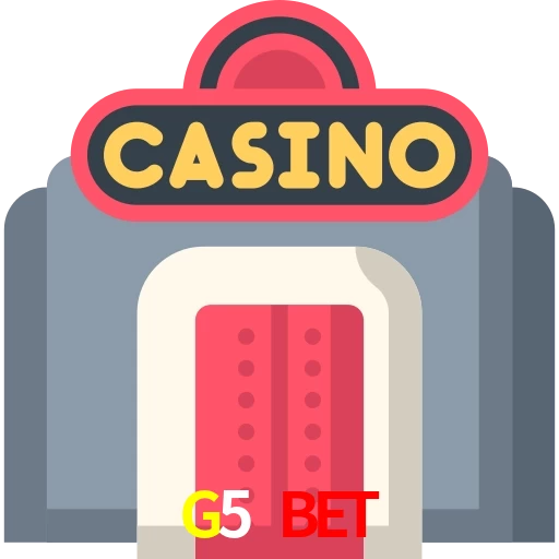G5 Bet