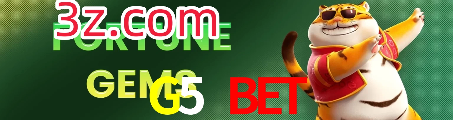 G5 Bet