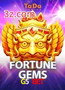 G5 Bet