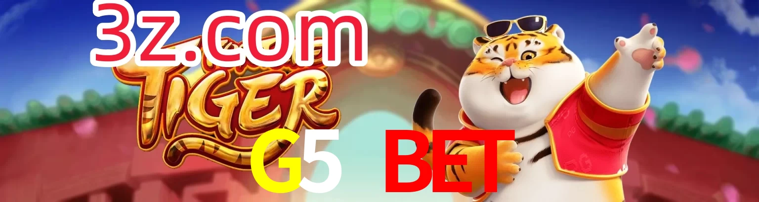 G5 Bet