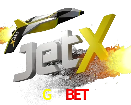 G5 Bet