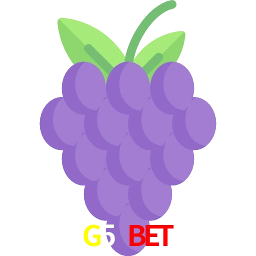 G5 Bet