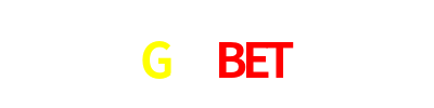 G5 Bet
