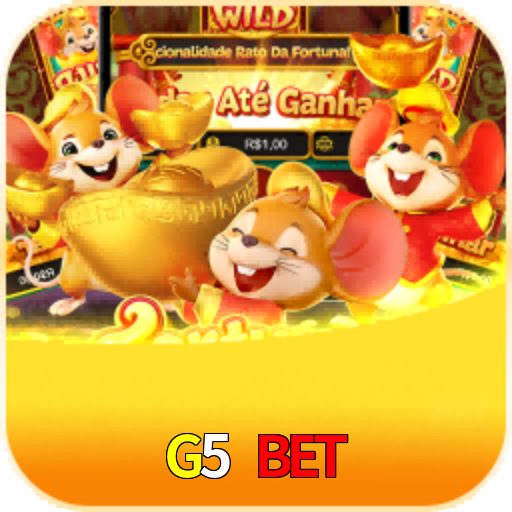 G5 Bet