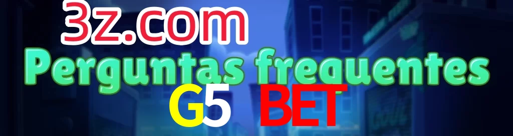 G5 Bet