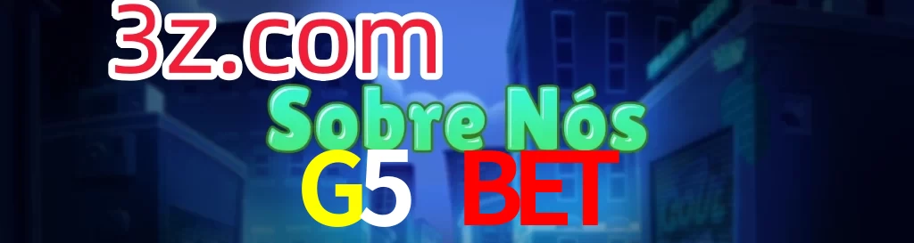 G5 Bet