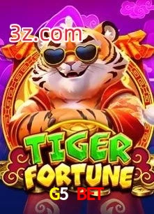 G5 Bet